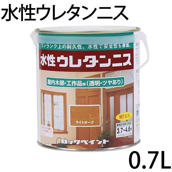 y10/27P5{z E^jX@c  0.7k iNo.g40/bNyCgj