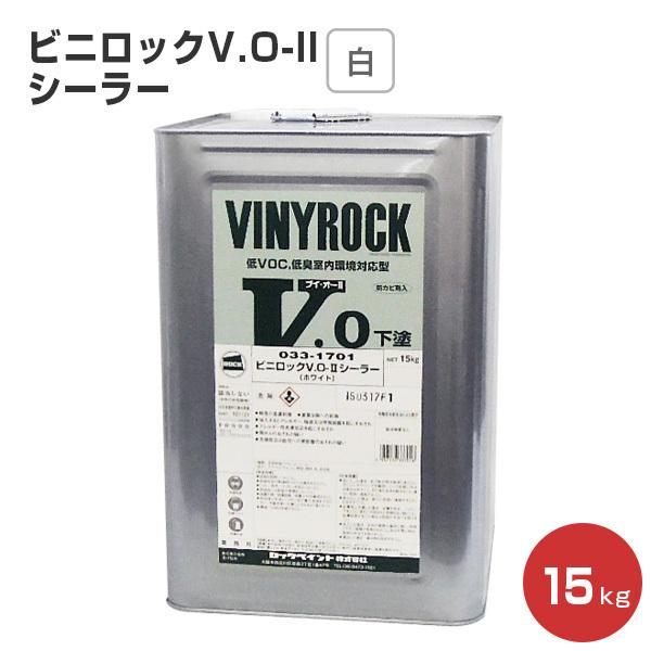 yԌP10{z rjbNV.O-II V[[  15kg@i033-1701/bNyCgj