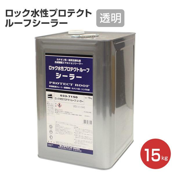 bNveNg[t V[[@@15kg@ ibNyCg/p/hށj