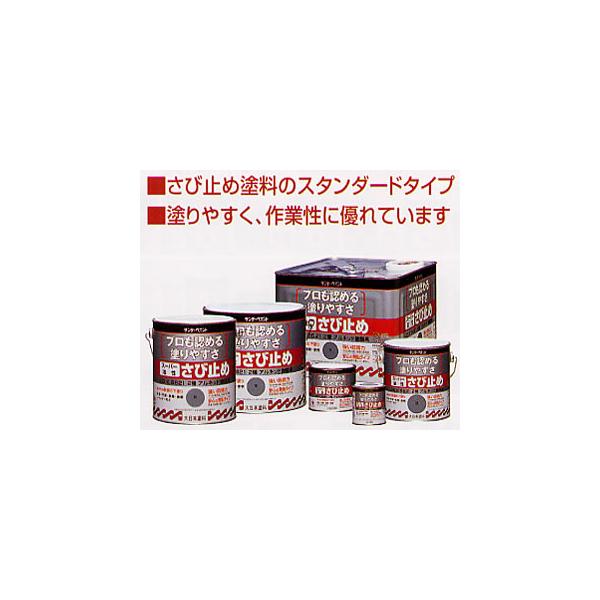 y10/6P5{z  X[p[Eю~  0.7L  iTf[yCg/ALbhn/K~ߓhj