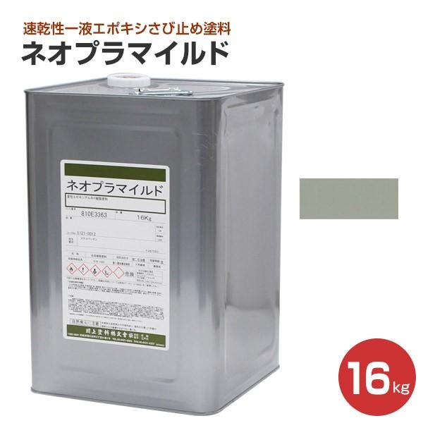 yBONUS+5%z lIv}Ch@N-6iO[j 16kg@itG|LVю~ߓh/hj