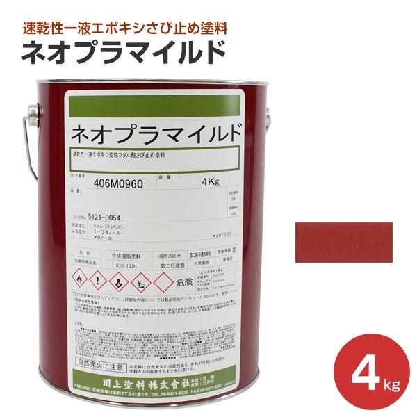 yBONUS+5%z lIv}Ch@ԎK 4kg@itG|LVю~ߓh/hj