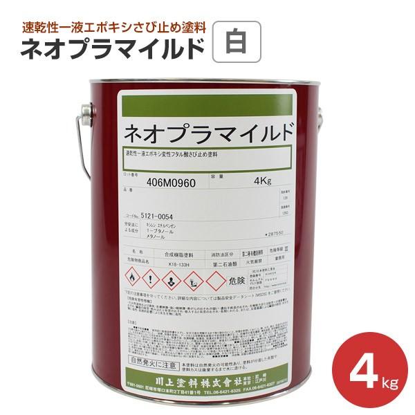 yBONUS+5%z lIv}Ch@ 4kg@itG|LVю~ߓh/hj