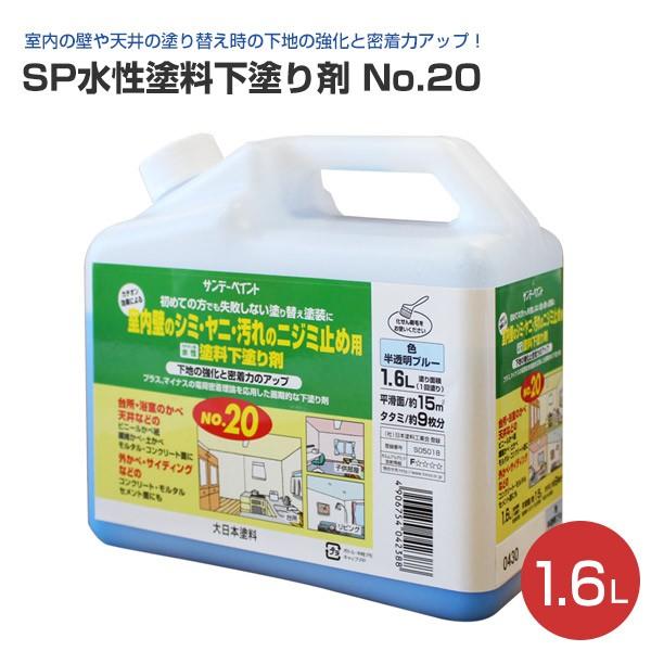 hh܁@No.20@1.6L iTf[yCg/J`In/h/V[[j