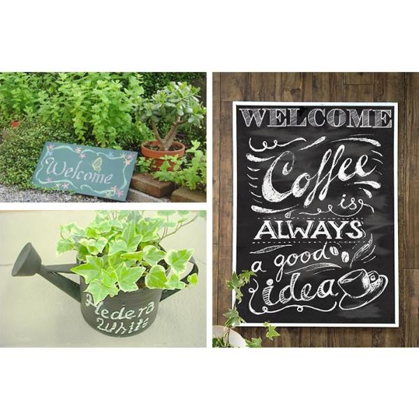 Ef黒板ペイント ブラック 黒 0 9kg 油性 チョークボードペイント 黒板塗料 Buyee Buyee Japanese Proxy Service Buy From Japan Bot Online