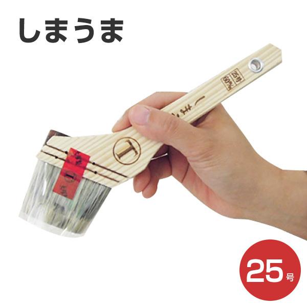 yԌP10{z ܂܁@25@i2t^hΉ/ˍѐj