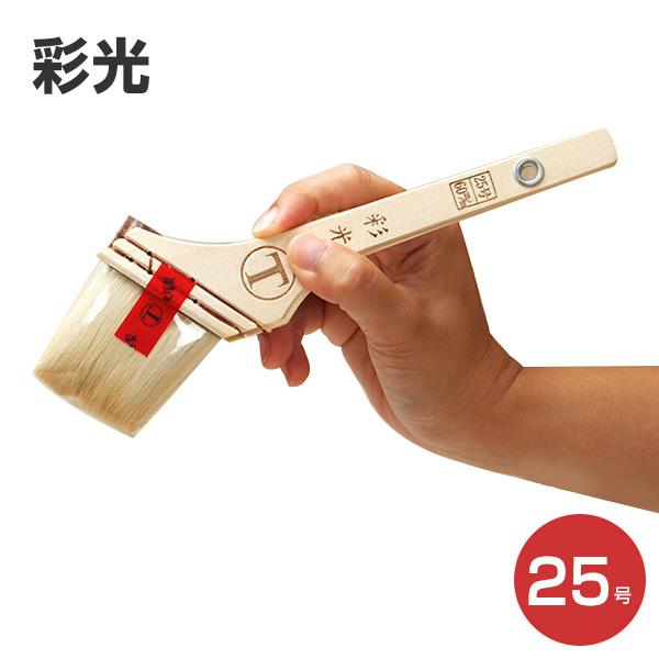 yԌP10{z ʌij@25@ihp/ˍѐj