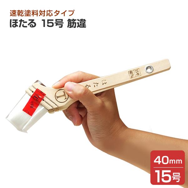 ق@15@؈@ihp@/ˍѐj@