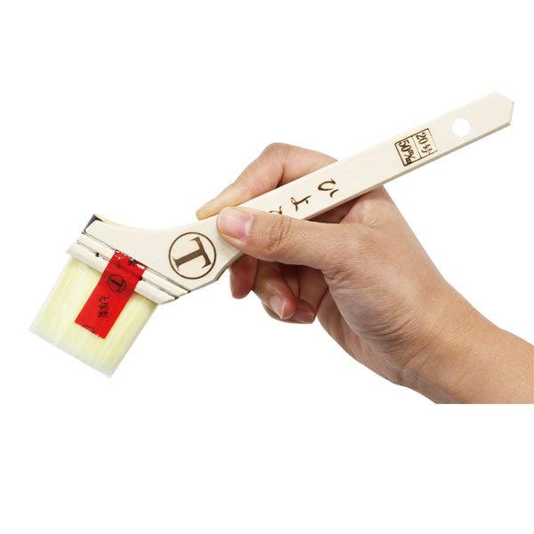 Ђ悱@؈с@@50mm@iˍѐj