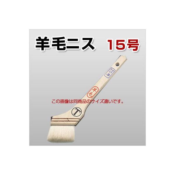 yԌP10{z rуjX@؈с@@15@iˍѐj