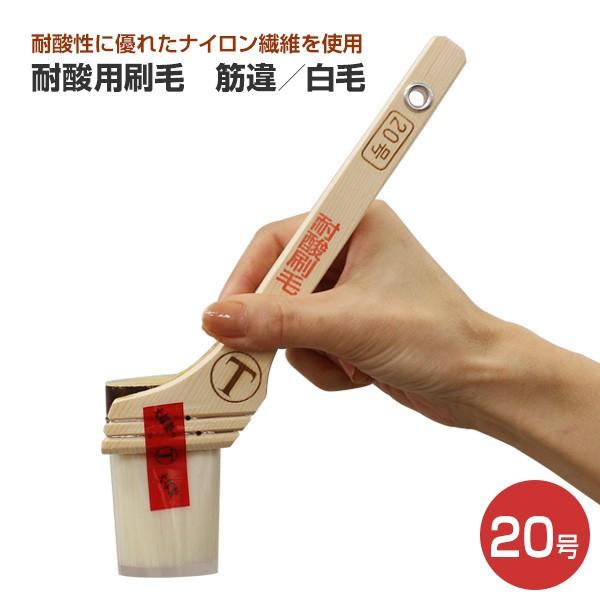 yԌP10{z ώ_pс@؈^с@20@iˍѐ/nP/͂j