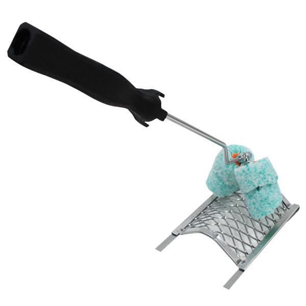 ȖʃyCgZbg iꃍ[[/ˍѐj