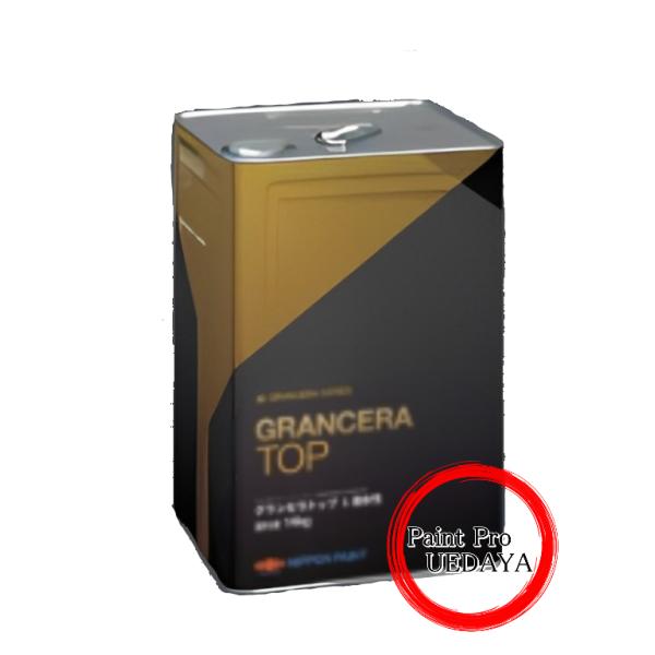 優れた耐候性　ラジカル制御技術にセラミックハイブリッド技術を融合することで、フッ素樹脂塗料を超える高耐候性、超低汚染性を誇るハイグレードの外壁塗料です。美しいつや高いレベリング性により、つやが優れています。超低汚染性塗膜は親水性機能によって...