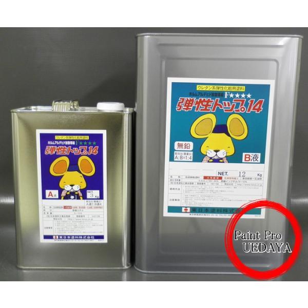 paintprouedaya_ppu-hn-10500