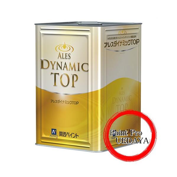 アレスダイナミックトップ4つの技術で紫外線から外壁を護る【高性能シリコンレジン】<超強力な結合エネルギーを持つ国産「高性能シリコンレジン」で紫外線劣化を阻止【UVトラップ】「高性能シリコンレジン」をすり抜けた紫外線を「ＵＶトラップ」で...