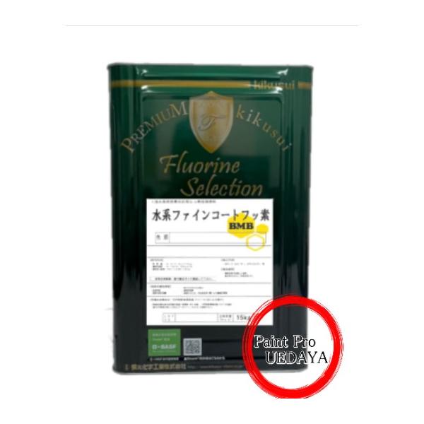 43308920_6