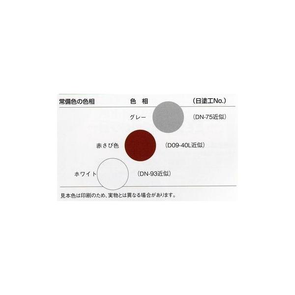 nC|@t@CvC}[2 WF(4F)@e16kgZbg