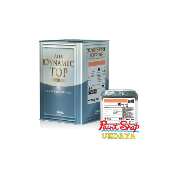 paintshop-uedaya_kpasdmtopmd2e14ks paintshop-uedaya_kpasdmtopmd2e14ks