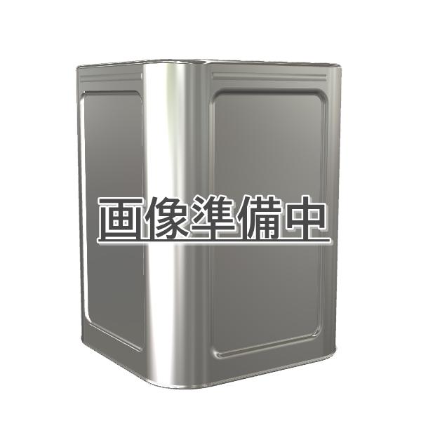 値上る前に！早いものがち！中国塗料ウレタンシンナー‼️ シンナーA シージェット033/037/039/015専用 0.5L 中国塗料｜ネオ