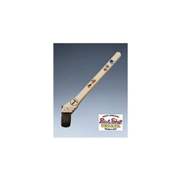 yz@с@؁@؈@с@h@8@я28@ʌ11  20{@ˍѐ