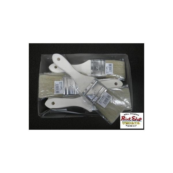 【サイズ】２インチ　12本