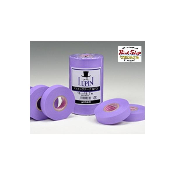 @J@ktohm@ipj@}XLOe[v@18×18i42j@PP[X