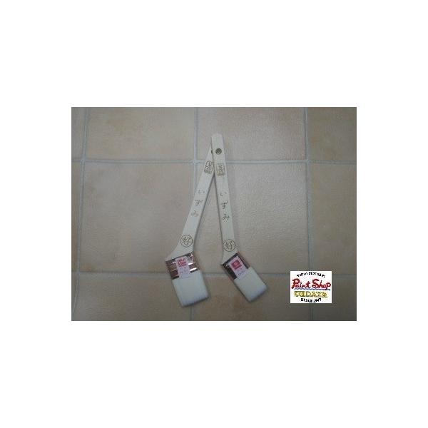  @iC@@݁@10@30@  P0{Zbg@DYƁ