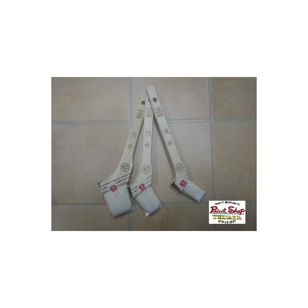  @iC@@15@40@  P0{Zbg@DYƁ