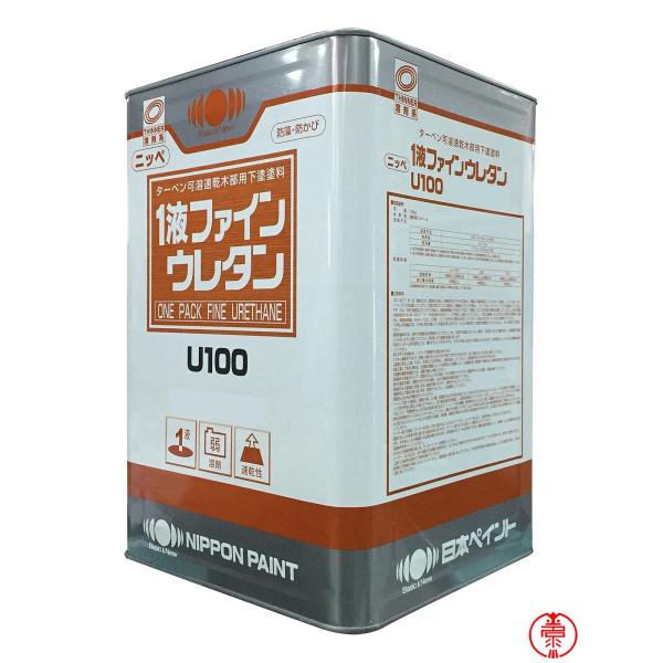 Ptt@CE^U100 ؕph eFiE`RWj 15kg ^[ynؕphh {yCg