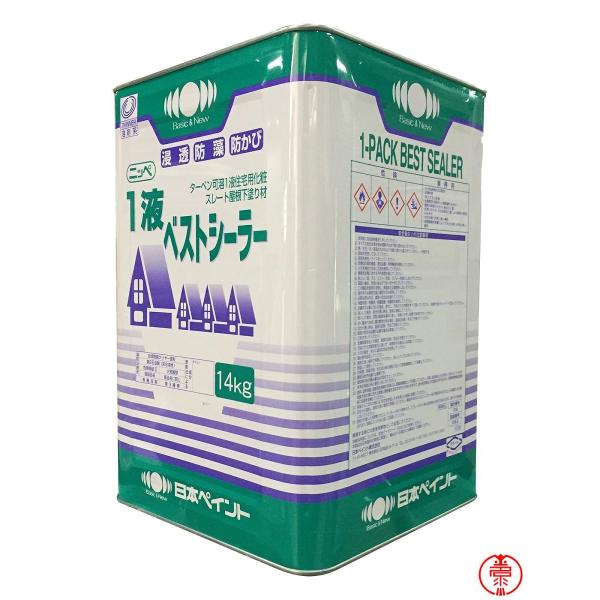 1液ベストシーラーの人気商品・通販・価格比較 - 価格.com 1液ベストシーラーの人気商品・通販・価格比較 - 価格.com