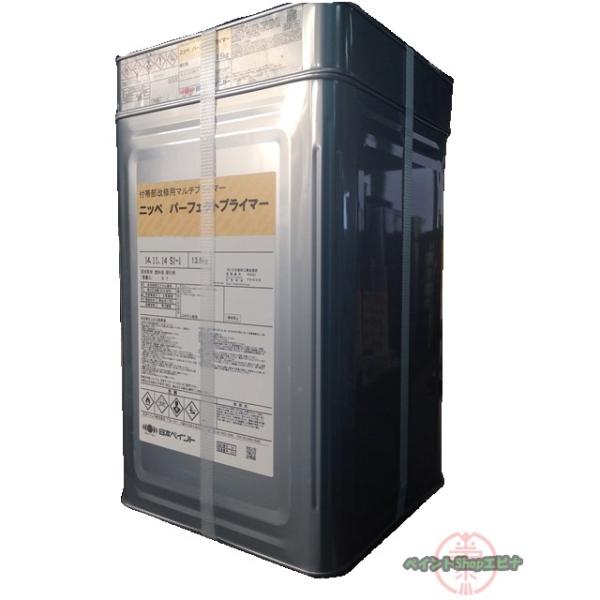 p[tFNgvC}[ eF 15kgZbg {yCg nTCfBO{[hCph