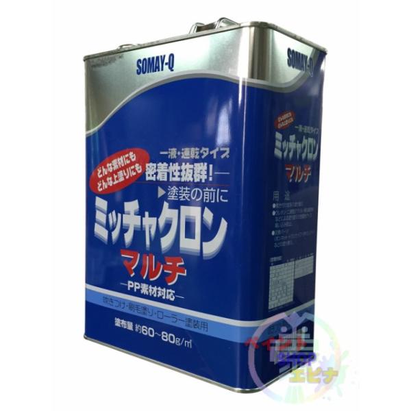 ~b`N}` 3.7L ߂peNmWB prvC}[(10000132)