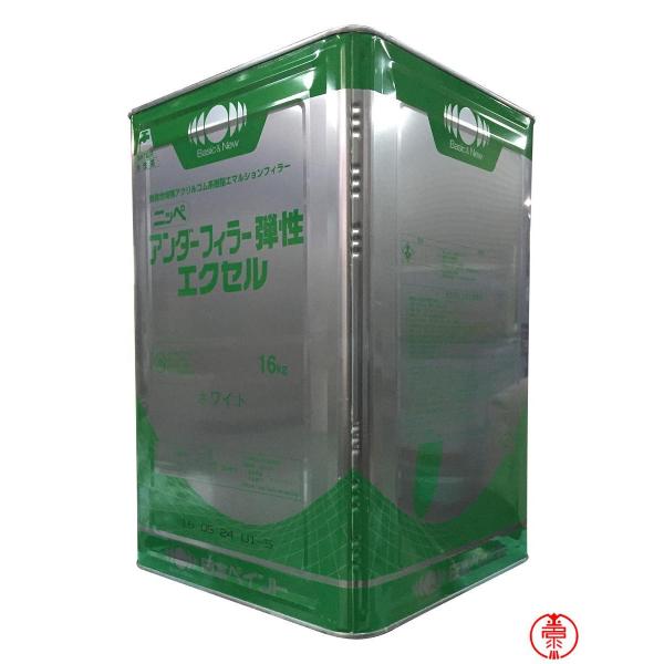 A_[tB[eGNZzCg 16kg  {yCg Cph(10000182)