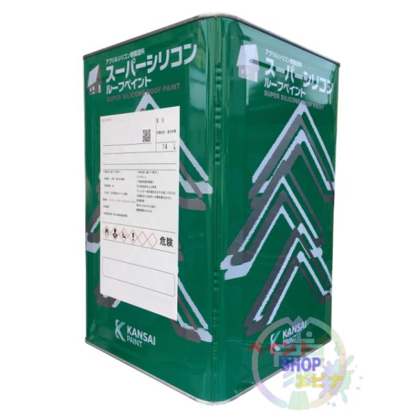 X[p[VR[tyCg F XO[v 14Lyz֐yCg g^ph(10000185)