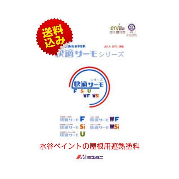 KT[vr WF 15kg yzJyCg pՔMh(10000306)