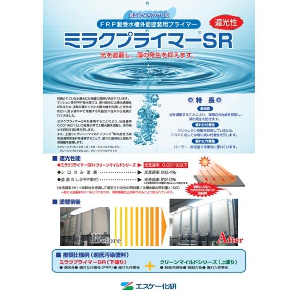 ~NvC}[SR SkgZbg GXP[(10000397)