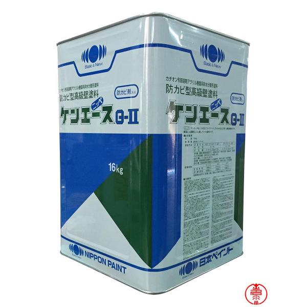 PG[XG-2 iubNj 16kg J`I`n܃ANn񐅕U`h {yCg