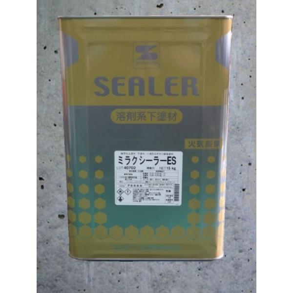 ~NV[[ES 15kg GXP[ G|LV hh(10000444)