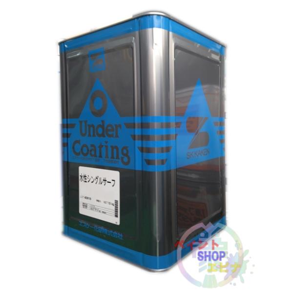 VOT[t WF 15kg _^ANVRT[tF[T[ GXP[