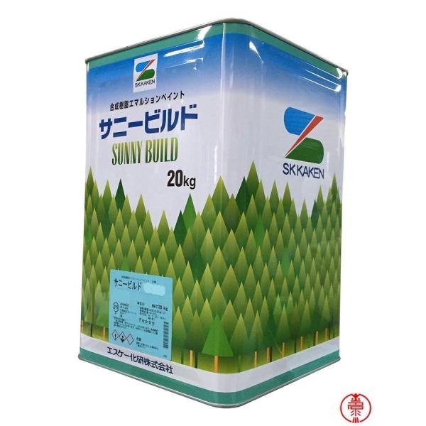 Tj[rhEX  20kg OǗph GXP[(10000782)