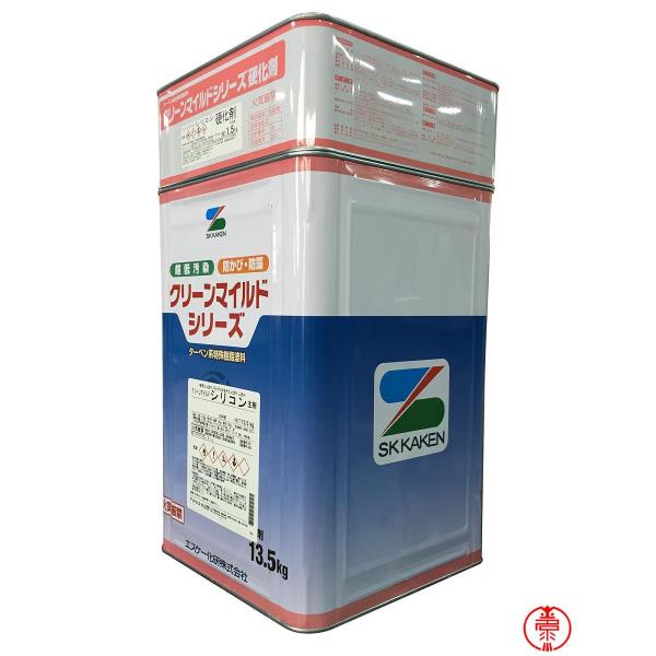 N[}ChVR L 15kgZbg iubNj ቘEϋvNAD^ANVRh GXP[