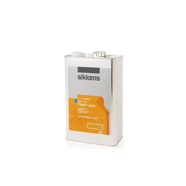 yzZg[Filter7vX(tB^[Zu) 4L VbPY ؍ޕیh