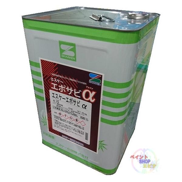 GXP[G|TriAt@j eF 16kg GXP[ ю~ߓh(10001113)