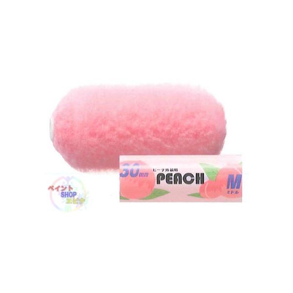 yzt[c[[s[`Op30mm~h7C`20{1P[X ˍѐ