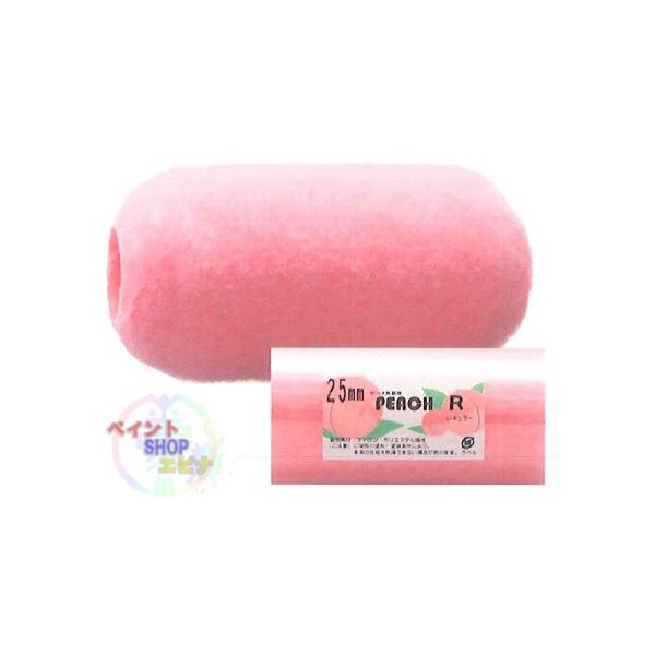 yzt[c[[s[`Op25mmM[9C`20{1P[X ˍѐ