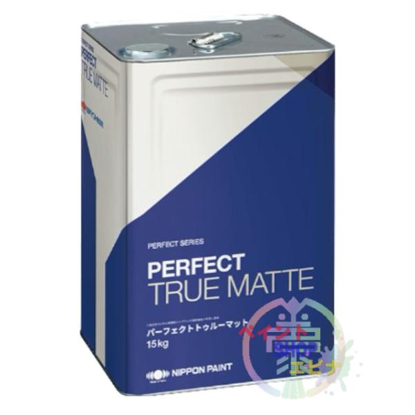 グリーンマックス京阪7000系旧塗装 グリーンマックス京阪7000系旧塗装