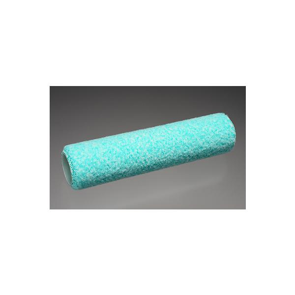 NEW WAKABA レギュラー 9インチ（毛丈：8mm）×10本  9WAC 大塚刷毛製造