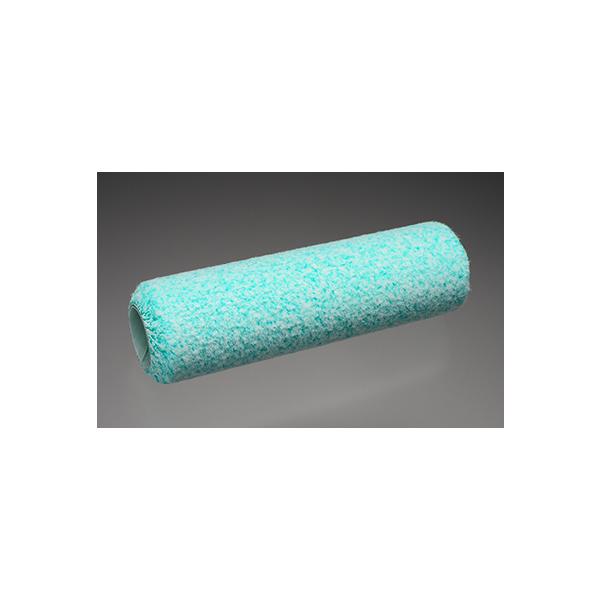 NEW WAKABA レギュラー 9インチ（毛丈：13mm）×10本  9WAB 大塚刷毛製造