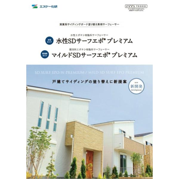 SDT[tG|v~A 15kg GXP[