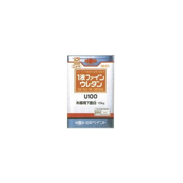 yzjby@Ptt@CE^U-100@ؕph@@15